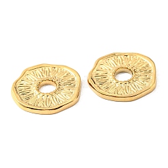 Вакуумное покрытие pvd шарики из нержавеющей стали 304&nbsp;STAS-F287-56G