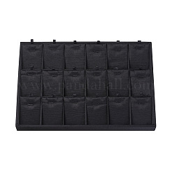 Дисплеев дерева кулон PDIS-G004-02