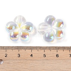 Покрытие акриловыми шариками&nbsp;OACR-S145-10