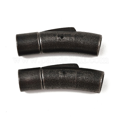 304 штыковые застежки из нержавеющей стали STAS-C127-03AS-1