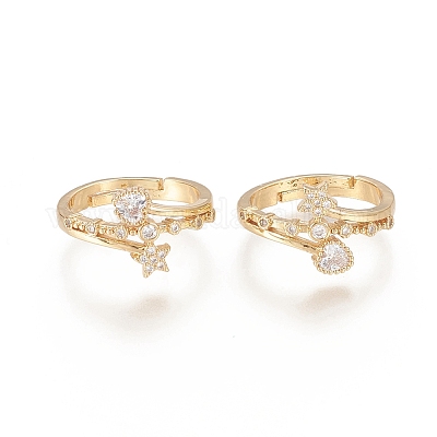 Лотерейный мешок DIY-LUCKYBAY-103-1