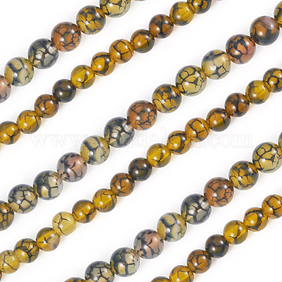 2 нитка G-TA0002-42-1