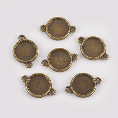 Создание ссылок DIY-X0292-46AB-1