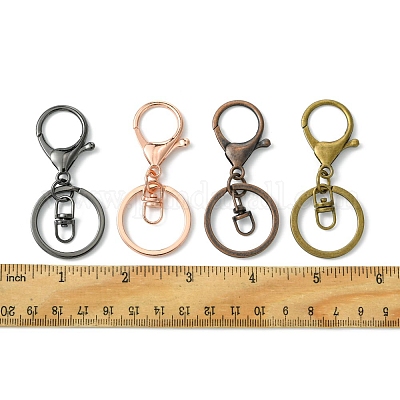 8 шт. KEYC-FS0001-06A-1