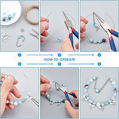 Подвески из нержавеющей стали 304 STAS-NB0004-37P-1