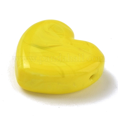 Бусины лэмпворк  LAMP-U002-03J-1