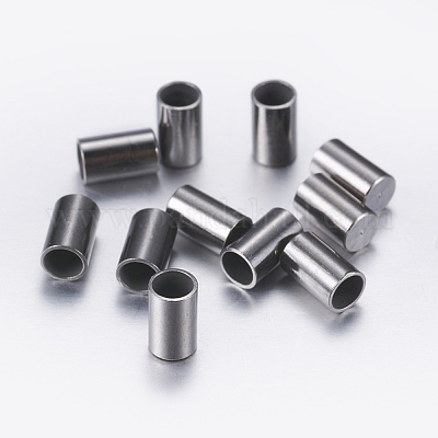 Латуни мозг конец&nbsp;KK-K192-09B-1