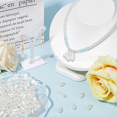 200 шт. KY-SP0001-11-1