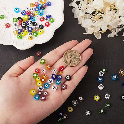 120 шт. LAMP-SZ0001-16-1