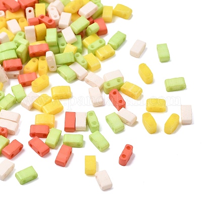 4 цвет&nbsp;SEED-X0058-08-1