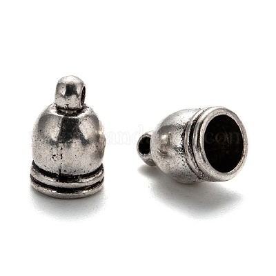 Тибетского стиля мозг конец TIBE-4736-AS-FF-1