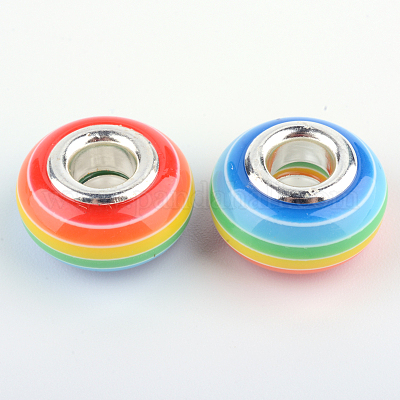 Cmолы европейские шарики X1-RPDL-S003-05-1