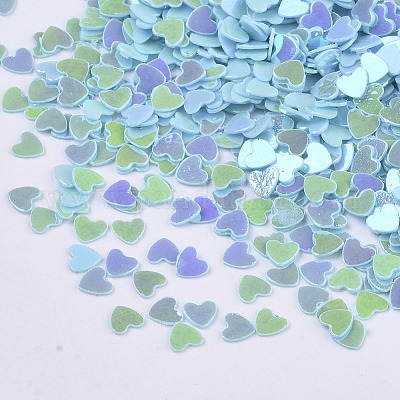 Украшения аксессуары X-PVC-T021-11C-1