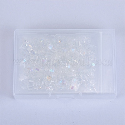 140 шт. EGLA-SZ0001-40-1