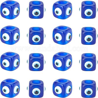 Cmолы европейские шарики RESI-NB0001-51-1