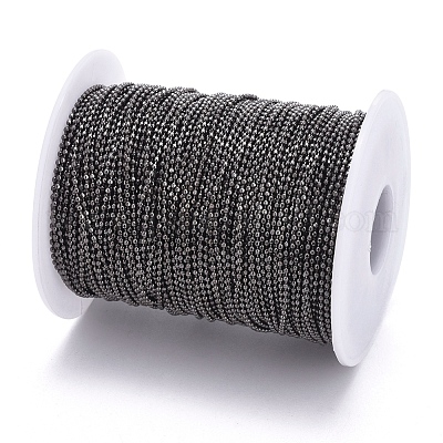 Латунные шаровые цепи CHC013Y-B-1