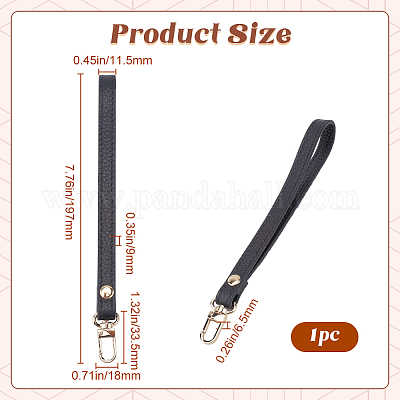 Ремни из воловьей кожи FIND-WH20003-14A-LG-1