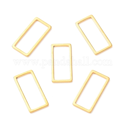 201 соединительное кольцо из нержавеющей стали STAS-C030-05A-G-1