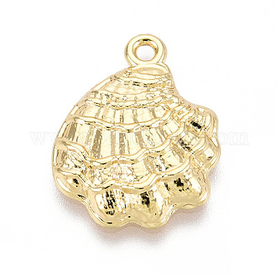 Подвески из сплава  FIND-N010-06G-1