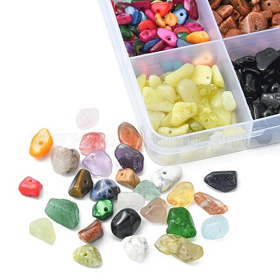 Набор для изготовления эластичных браслетов своими руками DIY-FS0003-84-1