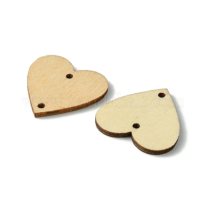 50 шт. WOOD-FS0001-12A-1