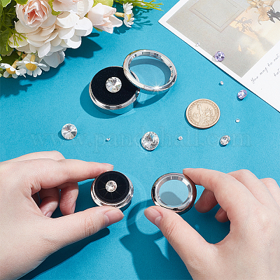 2 шт. 2 стиля CON-PH0003-17P-1