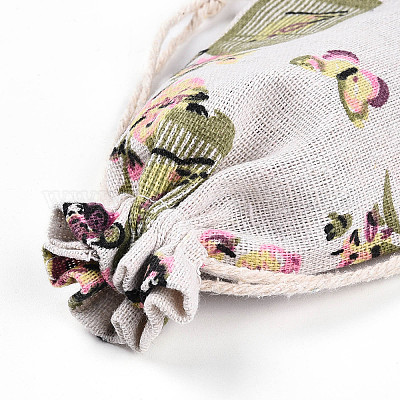 Поликоттон (полиэстер ABAG-T004-10x14-33-1