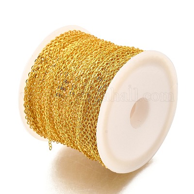 Медные кабельные цепи CHC-M001-04G-01-1