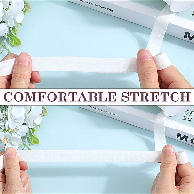 Нейлоновые ленты OCOR-GF0001-44B-1