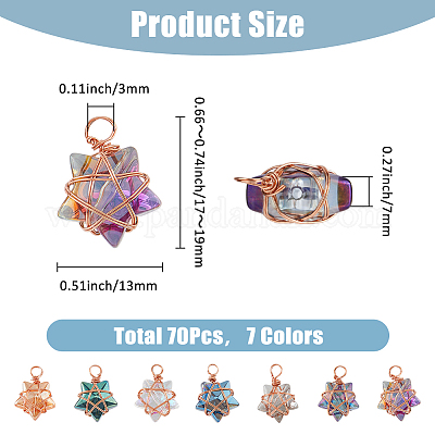 70 шт.&nbsp;PALLOY-FH00028-1