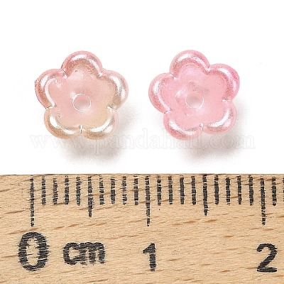 Заглушки из АБС-пластика KY-G034-01F-1