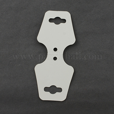 Картонные браслет отображает карты&nbsp;CDIS-R019-1