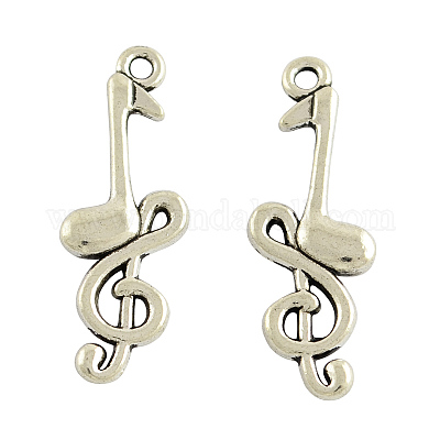 Подвески TIBEP-558-AS-FF-1