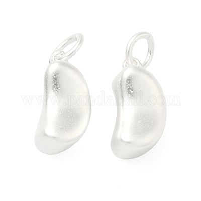 Латунь подвески&nbsp;KK-H532-06S-1