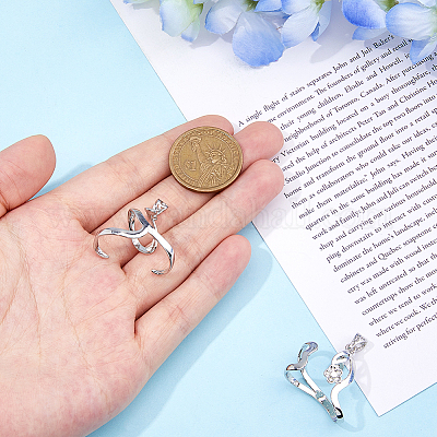 2 шт. KK-HS0001-20P-1