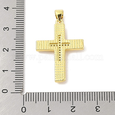 Покрытие стойки латунь KK-S380-09G-1