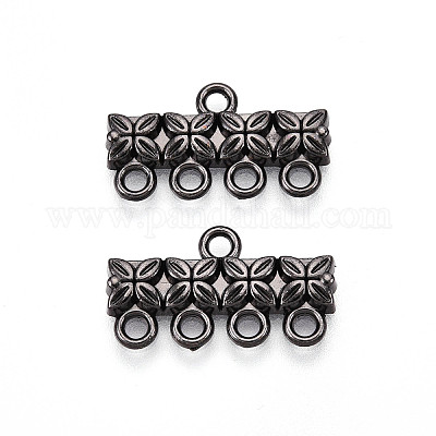 Сплав соединения люстра компонент PALLOY-WH0110-13B-1