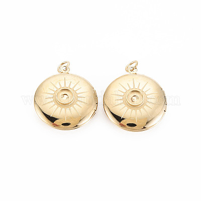 Ионное покрытие (ip) эмалированные подвески из нержавеющей стали 304 X-STAS-N097-140-1