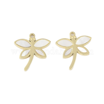 Природные подвески оболочки STAS-P366-21G-1