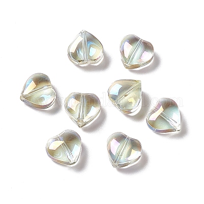 Гальваническое стекло&nbsp;EGLA-H102-08N-1