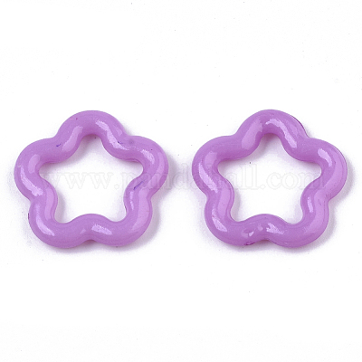 Непрозрачный MACR-T039-017-1