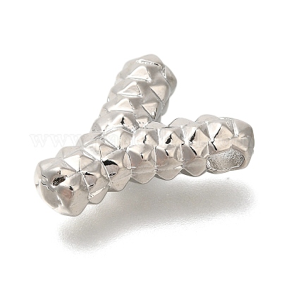 Стойки покрытие KK-I722-02P-Y-1