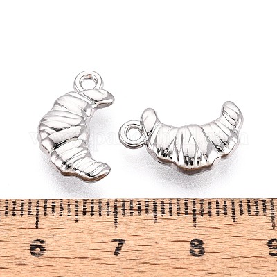 Подвески из сплава  PALLOY-T092-46P-1