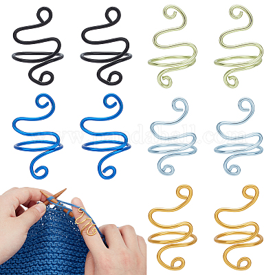 10 шт. RJEW-PH01310-1