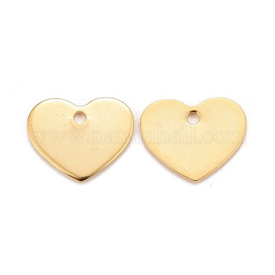 201 подвеска из нержавеющей стали X-STAS-K217-76G-1