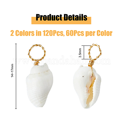 120 шт.&nbsp;PALLOY-AB00236-1