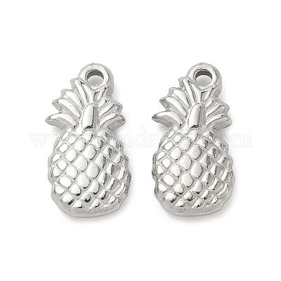 Подвески из нержавеющей стали 304 STAS-K267-13A-P-1