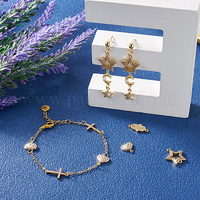 12 шт. KK-TA0001-14-1