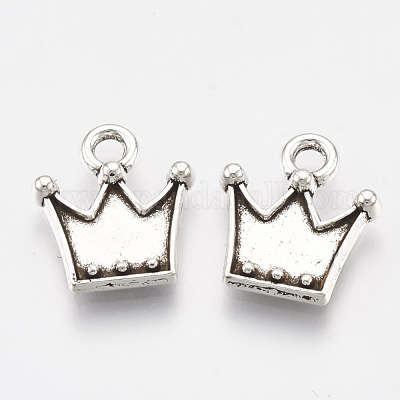 Эмальерные сеттинги TIBE-S314-13AS-LF-1