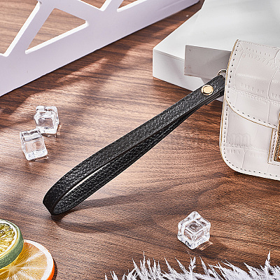 Ремни из воловьей кожи FIND-WH20003-14A-LG-1